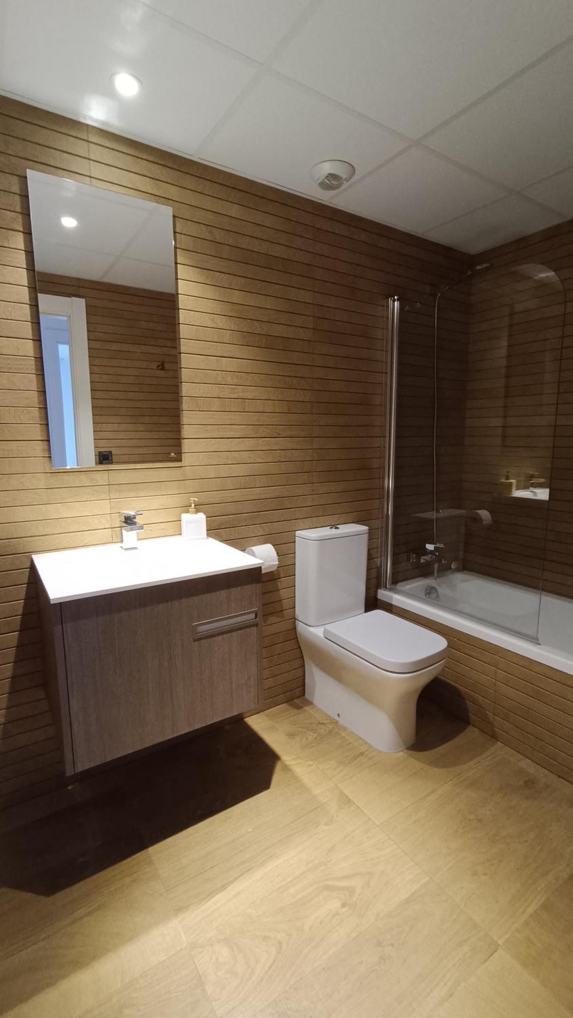 Lc Plaza Del Pilar Apartment Сарагоса Екстериор снимка
